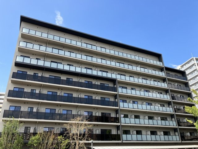 【外観】 | ★仲介手数料０円★　FarMaison
