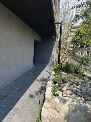 【その他】 | ★仲介手数料０円★　FarMaison