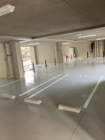 【駐車場】 | ★仲介手数料０円★　FarMaison