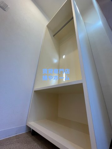 グランパシフィック恵美須西のその他