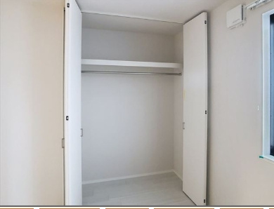 【収納】 | ヘーベルメゾンⅠ-ne