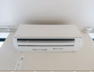 【設備】 | ヘーベルメゾンⅠ-ne