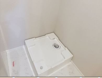 【設備】 | ヘーベルメゾンⅠ-ne