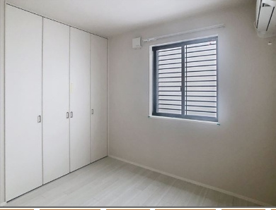 【居間・リビング】 | ヘーベルメゾンⅠ-ne