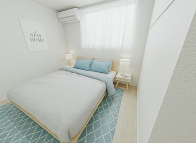 【その他】 | ヘーベルメゾンⅠ-ne