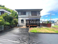 【現地画像あり】　厚木市棚沢　中古戸建　58.02坪の画像