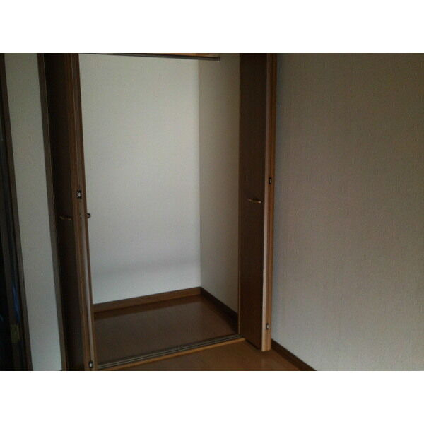 アンプルール リーブル JIFUKUのその他