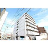 新瑞橋ロイヤルハイツの画像