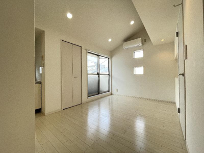 【その他共用部分】 | happiness hills Ⅱ