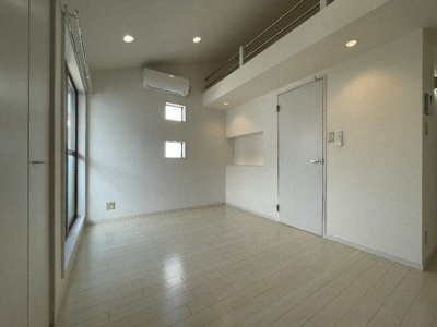 【その他】 | happiness hills Ⅱ