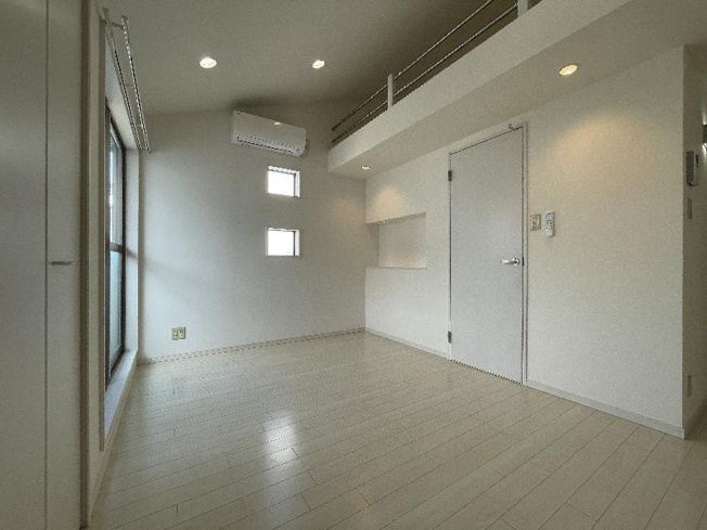 【その他】 | happiness hills Ⅱ