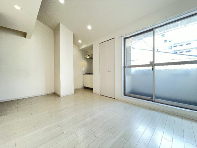 【その他】 | happiness hills Ⅱ