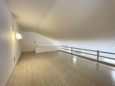 【内装】 | happiness hills Ⅱ