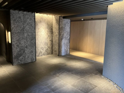 【その他】 | ★仲介手数料０円★　FarMaison
