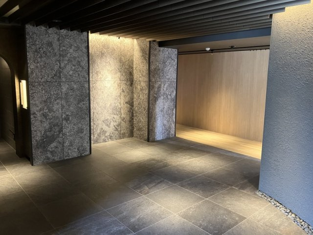 【その他】 | ★仲介手数料０円★　FarMaison