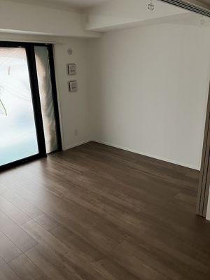 【寝室】 | ★仲介手数料０円★　FarMaison