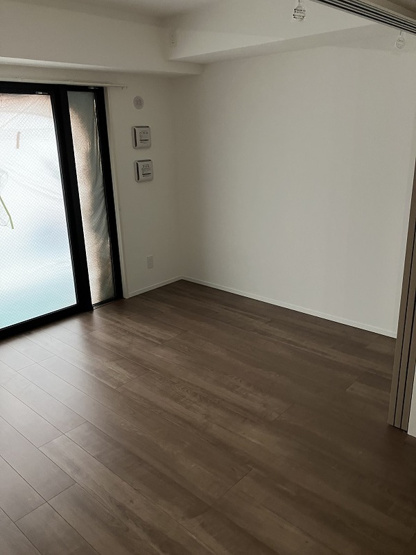 【寝室】 | ★仲介手数料０円★　FarMaison
