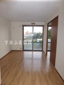 【その他】 | エスペラント不吹　岡崎市不吹町 | 同仕様