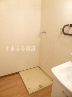 【設備】 | エスペラント不吹　岡崎市不吹町 | 同仕様　同施工会社　その他設備