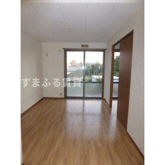 【居間・リビング】 | エスペラント不吹　岡崎市不吹町 | 同仕様