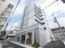 リエール武庫之荘の画像