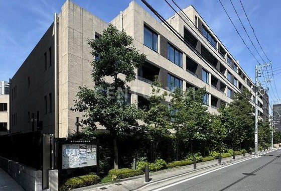 【外観】 | ご自宅から現地まで、当社スタッフがお車にて、「お迎え・お送り」をしております。是非お気軽に小土肥アイワせくださいませ♪