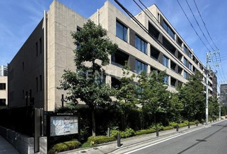 【外観】 | ご自宅から現地まで、当社スタッフがお車にて、「お迎え・お送り」をしております。是非お気軽に小土肥アイワせくださいませ♪