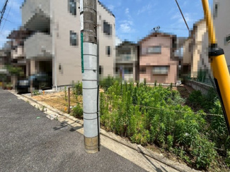 【周辺】 | 日置荘西町七丁　売土地 | プランニングのご相談もお気軽にお問い合わせくださいね♪