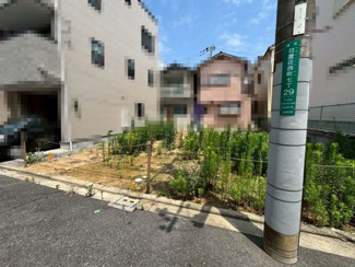【周辺】 | 日置荘西町七丁　売土地 | 閑静な住宅街で叶える穏やかな新生活をここではじませんか♪