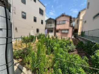 【周辺】 | 日置荘西町七丁　売土地 | 家探しはどうやってするの？から資金のことや住宅ローン、税金や制度のことまで住宅の難しいことをわかりやすく説明いたします♪