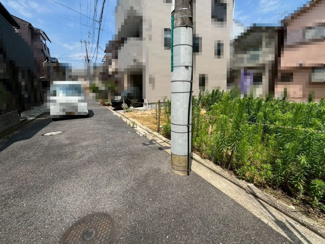 【周辺】 | 日置荘西町七丁　売土地 | お客様にとって最良のマイホームが見つかりますよう、イエストアが全力でお手伝いさせていただきます！いつでもお気軽にお問い合わせ下さい♪