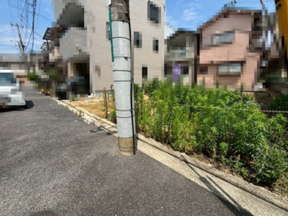 【周辺】 | 日置荘西町七丁　売土地 | お客様が安心して物件探しが出来るよう心がけております！お気軽にお問い合わせください！！