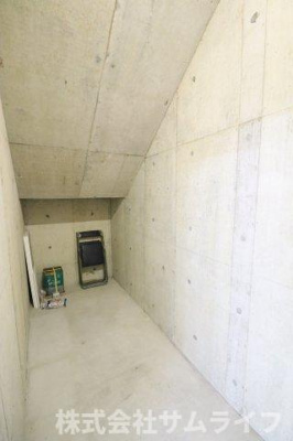 【収納】 | HIKARUビル