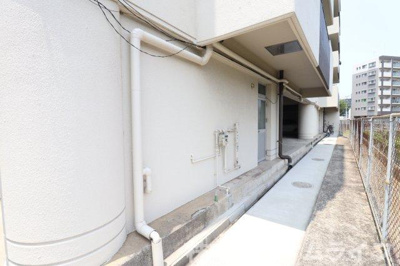 【周辺】 | HIKARUビル