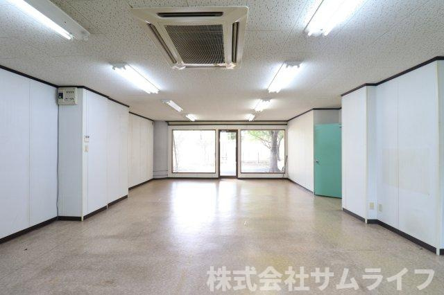 【その他】 | HIKARUビル