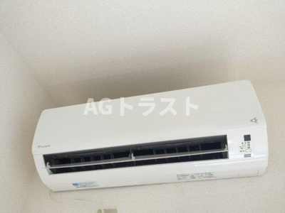 【設備】 | ソワレ東大宮Ⅱ