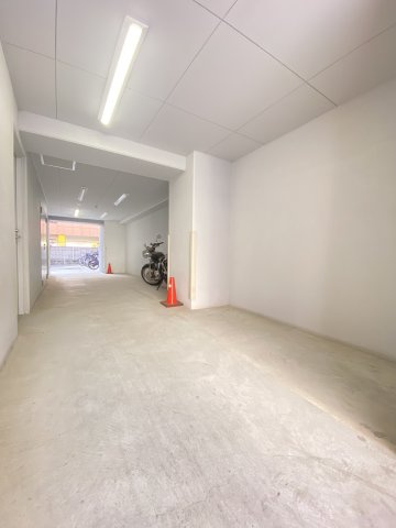 グランパシフィック清水丘のその他