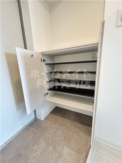 【その他】 | エグゼ大阪CITYアインツ