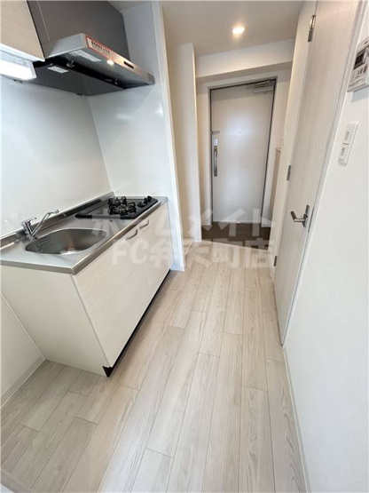 【その他】 | エグゼ大阪CITYアインツ