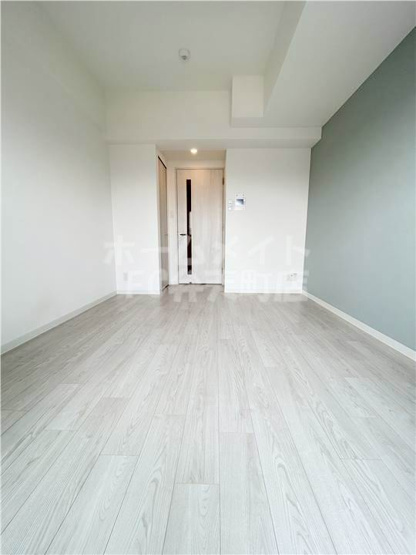 【居間・リビング】 | エグゼ大阪CITYアインツ