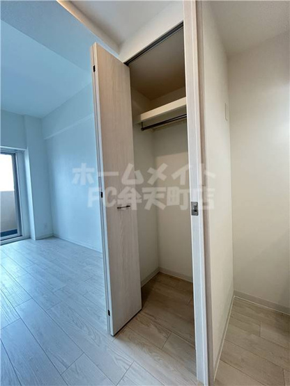 【収納】 | エグゼ大阪CITYアインツ