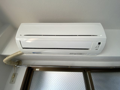 【設備】 | グローバルハイツ赤門