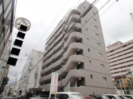 KマンションNo.6の画像