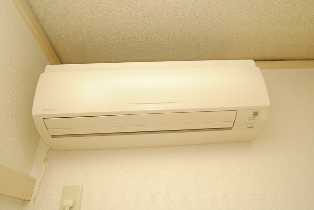 エトランゼ宮本5の設備