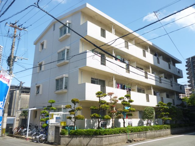 エトランゼ宮本5