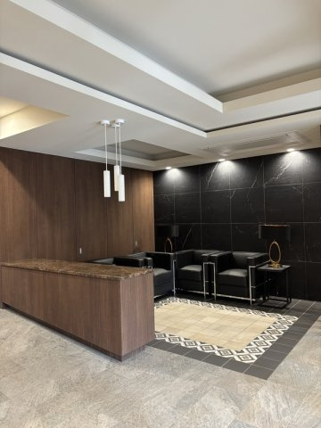 ワコーレフェリズ西岡本のその他