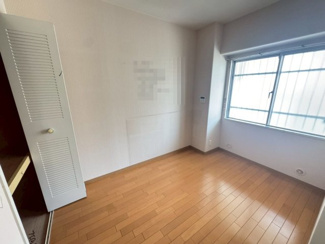 【洋室】 | 岸和田コーポラス壱号棟 | お家探しを始めてみようと思われたら是非【イエストア】までお気軽にご相談下さいませ♪