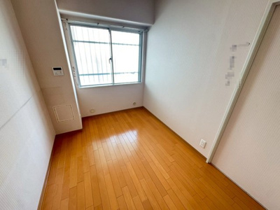 【内装】 | 岸和田コーポラス壱号棟 | 令和７年１０月リフォーム完了予定！キレイなお家ですぐに新生活スタート出来ますよ♪