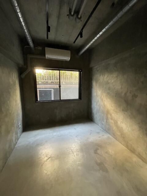 【展望】 | ルネ豪徳寺