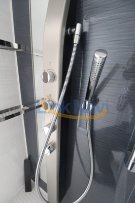 【内装】 | イノセント堂山